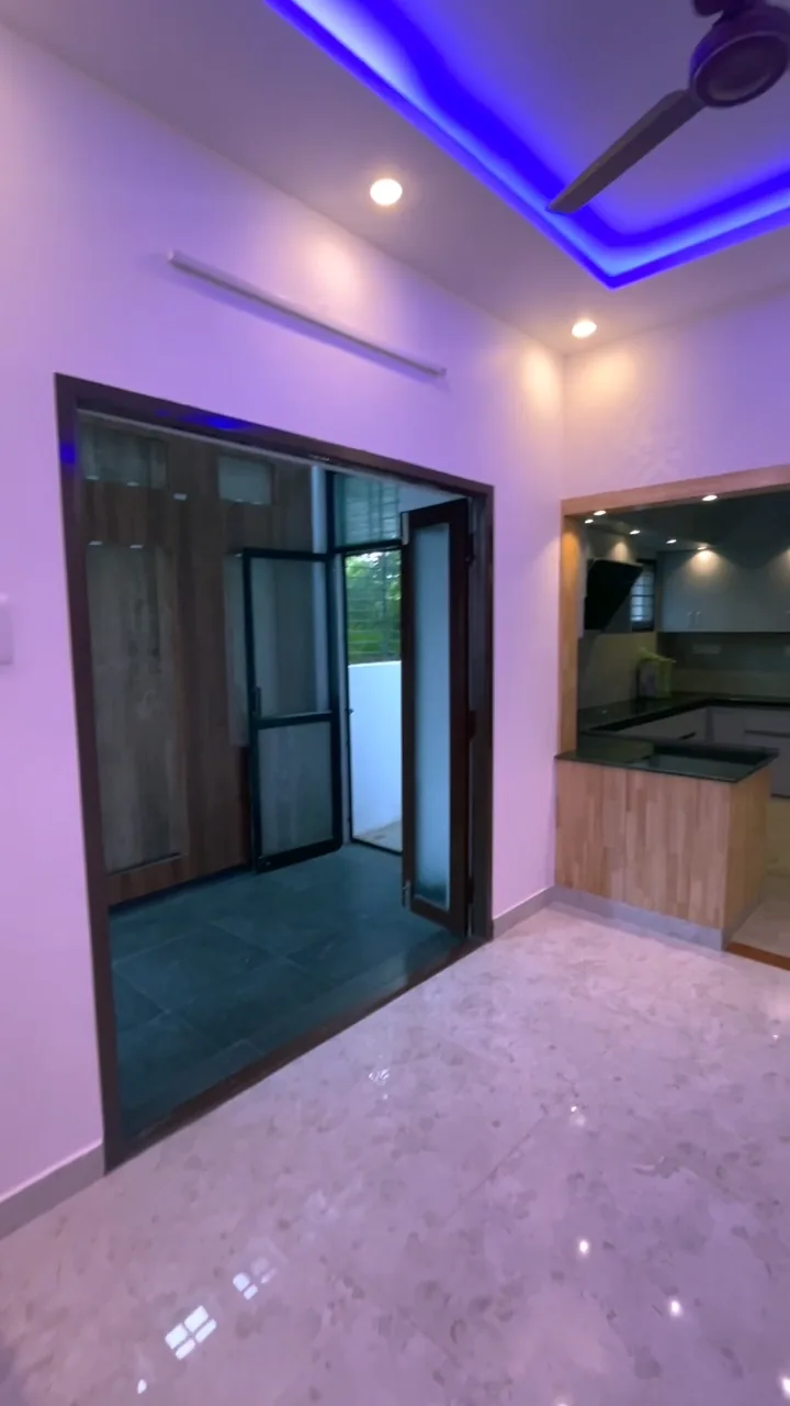 Sembakkam Individual House, Sembakkam, Chennai — Photos – image 2